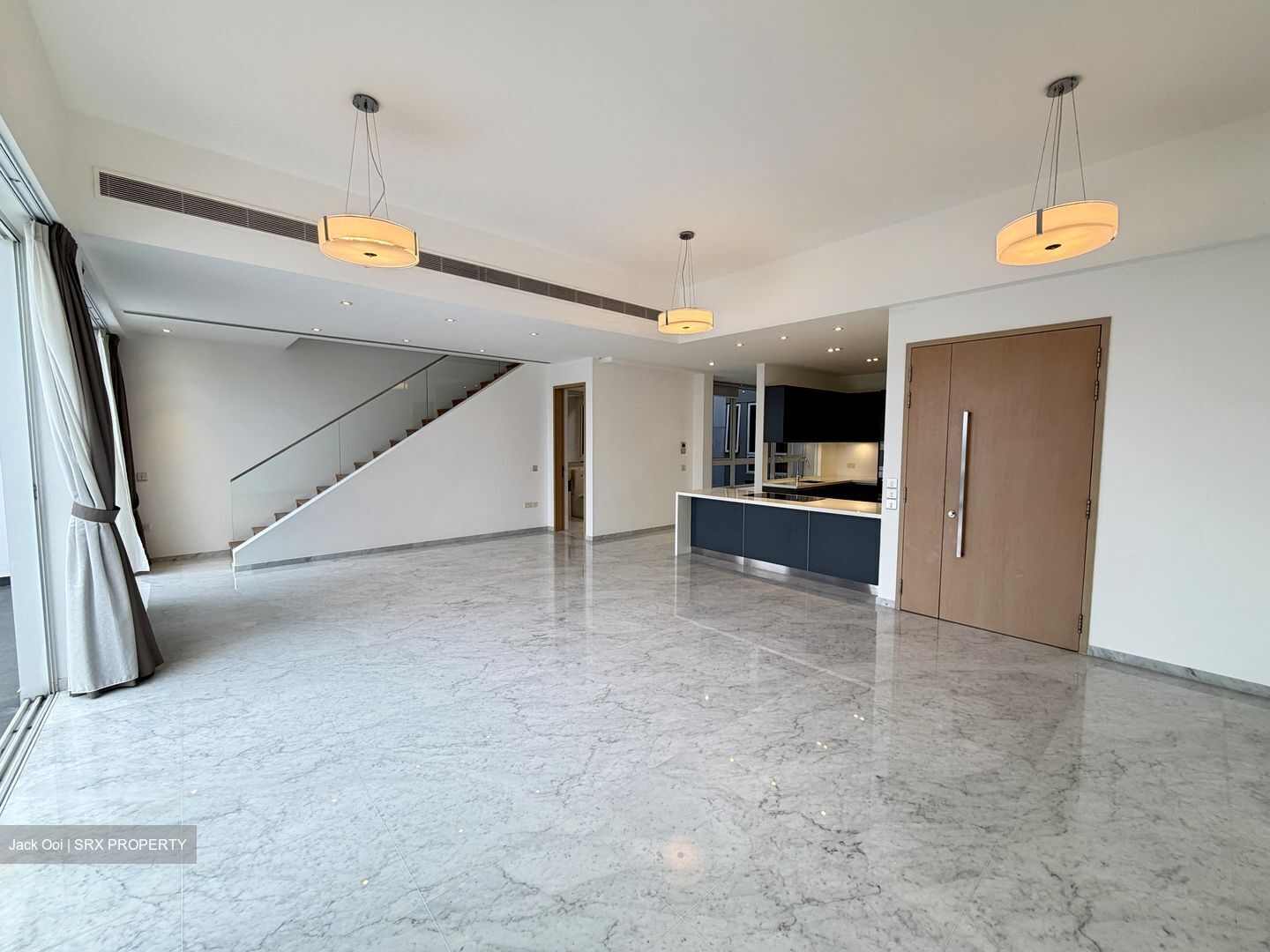 Turquoise (D4), Condominium #562055431